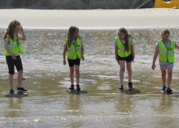 Beach School CJS (10)